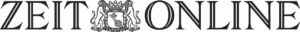 zeit online logo freelogovectors.net